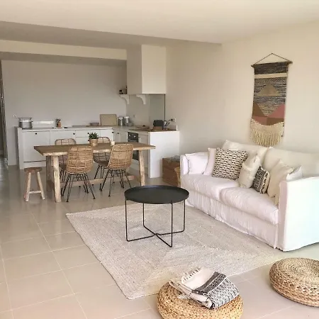 St Tropez-ramatuelle Vue Mer 라마튜엘